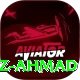 shariz ahmad Premium Edition v4.0.3