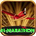 sharjah marathon Pro1 v4.8.3