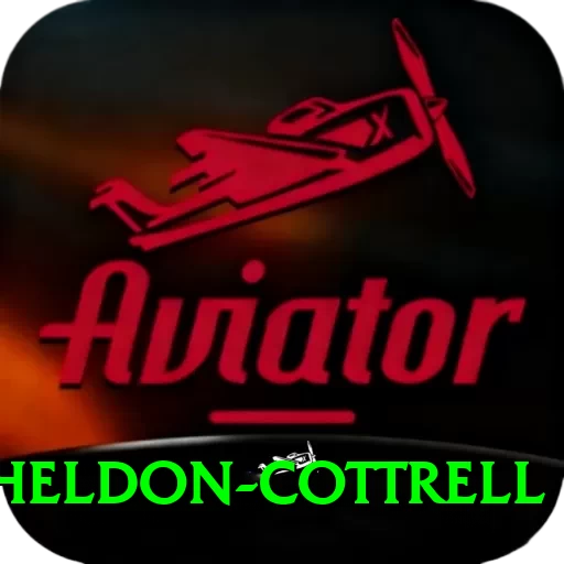 sheldon cottrell Games (Casino & Earning) Turbo v3.3.4 - 2
