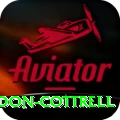 sheldon cottrell Games (Casino & Earning) Turbo v3.3.4