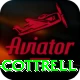 sheldon cottrell Games (Casino & Earning) Turbo v3.3.4