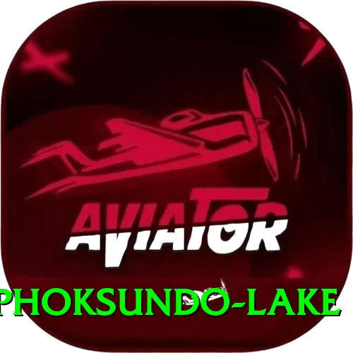 shey phoksundo lake Master v3.7.2 - 2