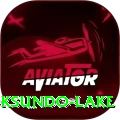 shey phoksundo lake Master v3.7.2