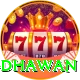 shikhar dhawan Plus Pro v1.2.3