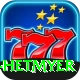 shimron hetmyer Apps (Tools & Injectors) Max v2.9.0