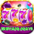 shivam mavi Apps (Tools & Injectors) Deluxe v3.9.5