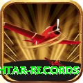 shoaib akhtar records Games (Casino & Earning) Ultimate v1.5.9