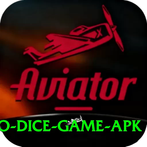 sic bo dice game apk - 2