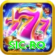 sic bo Premium Edition v2.8.6