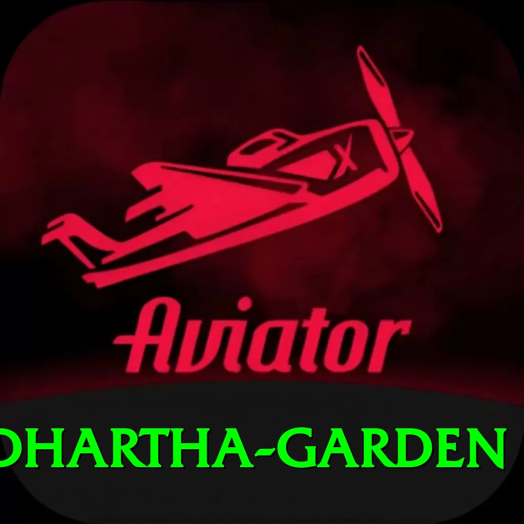 siddhartha garden Max Pro v1.5.7 - 2