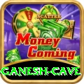 siddhi ganesh cave Gold Edition v4.5.1
