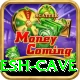 siddhi ganesh cave Gold Edition v4.5.1