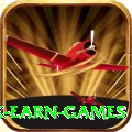 silkbank earn games Pro Edition v1.6.2