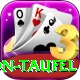 simon taufel Premium v2.3.7
