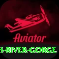 sindh river gorge VIP v2.4.9