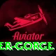 sindh river gorge VIP v2.4.9