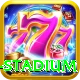 sir vivian richards stadium Deluxe Pro v2.6.8