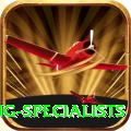 six hitting specialists Pro1 v2.7.0