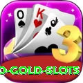Six6s Casino Gold Slots