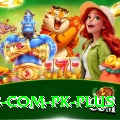 six6s.com.pk Royal APK v4.6.3