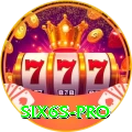 Six6s Slot Machine Deluxe