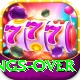 sixes in innings over Apps (Tools & Injectors) Max v4.3.1