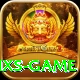 sixs game Premium v2.9.6