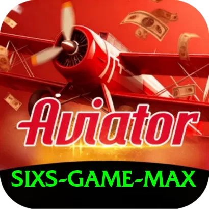 sixs game - King Edition v5.2.3 - 2