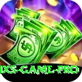sixs game Gold - Free Download
