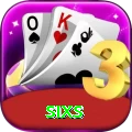 sixs Plus Edition v2.8.0
