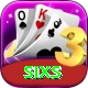 sixs Plus Edition v2.8.0
