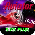 sixs Gold Edition v3.8.5