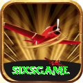 sixsgame Turbo v3.3.5
