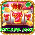 sixsgame Jackpot Turbo v3.9.2
