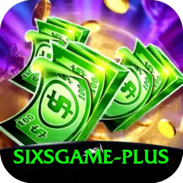 sixsgame Pro1 v1.4.7 - 2