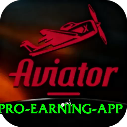 sk777 - Pro Earning App - 2