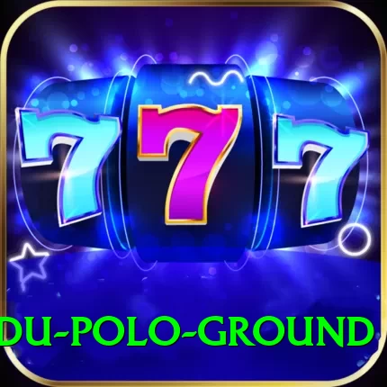 skardu polo ground Elite Pro v5.2.5 - 2