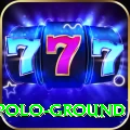 skardu polo ground Elite Pro v5.2.5