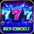 sky cricket VIP Edition v3.9.4