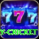 sky cricket VIP Edition v3.9.4