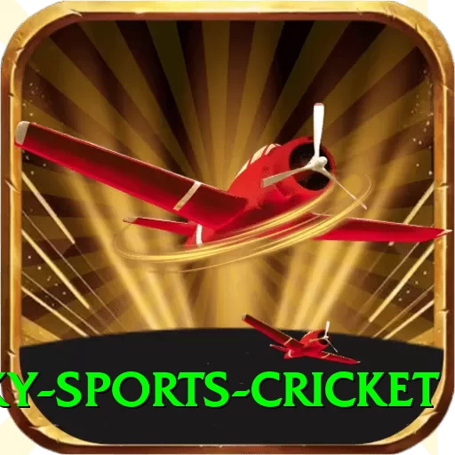 sky sports cricket Deluxe v4.6.5 - 2
