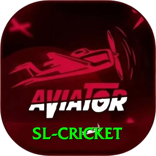 sl cricket Games (Casino & Earning) VIP v4.3.3 - 2