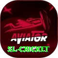 sl cricket Games (Casino & Earning) VIP v4.3.3