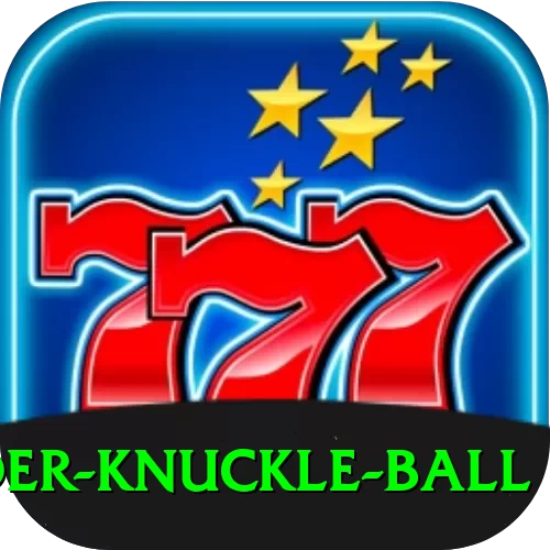 slider knuckle ball VIP v5.8.8 - 2