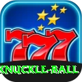 slider knuckle ball VIP v5.8.8