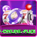 slot 777 online - Extreme Earning App