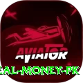 slot game real money pk Plus v5.8.7