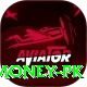 slot game real money pk Plus v5.8.7