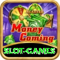 slot games Plus v4.9.3