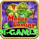 slot games Plus v4.9.3